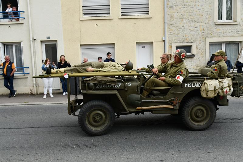 min 2024 06 08 Isigny défilé 325